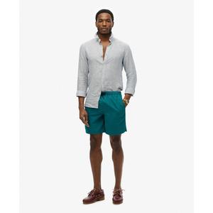 product/s/u/superdry_m3010246a-20e_vert-foret_3.jpg