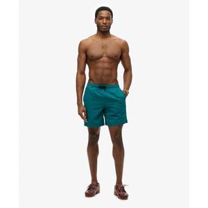 product/s/u/superdry_m3010246a-20e_vert-foret_7.jpg