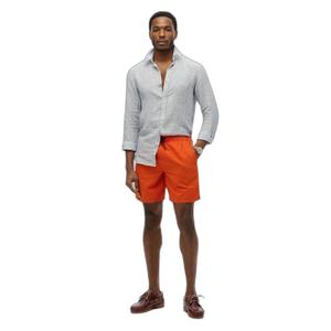 m3010246a-8ux-short-de-bain-haut-de-gamme-brode-superdry-rouille-orange-denim-co