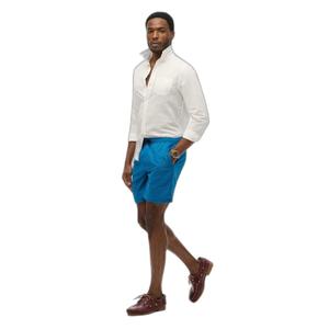m3010246a-wff-short-de-bain-haut-de-gamme-brode-superdry-bleu-nuit