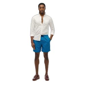 product/s/u/superdry_m3010246a-wff_bleu-nuit_2.jpg