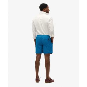 product/s/u/superdry_m3010246a-wff_bleu-nuit_4.jpg