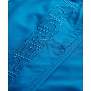 product/s/u/superdry_m3010246a-wff_bleu-nuit_5.jpg