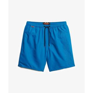 product/s/u/superdry_m3010246a-wff_bleu-nuit_6.jpg