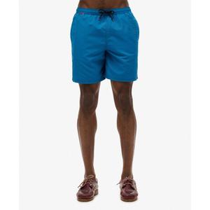 product/s/u/superdry_m3010246a-wff_bleu-nuit_7.jpg