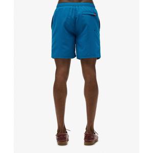 product/s/u/superdry_m3010246a-wff_bleu-nuit_8.jpg