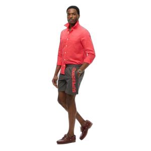 product/s/u/superdry_m3010248a-00q_anthracite_1.jpg