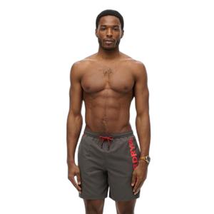 product/s/u/superdry_m3010248a-00q_anthracite_2.jpg
