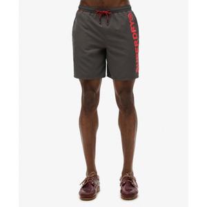 product/s/u/superdry_m3010248a-00q_anthracite_3.jpg