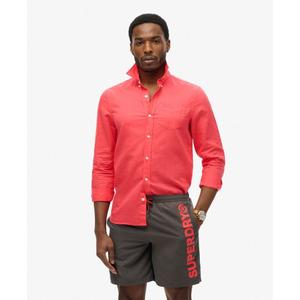 product/s/u/superdry_m3010248a-00q_anthracite_6.jpg