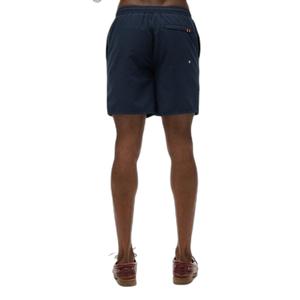m3010248a-09s-short-de-bain-a-motif-sport-superdry-bleu-marine-nautique