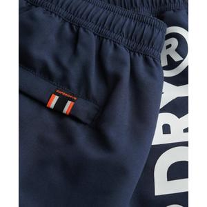 product/s/u/superdry_m3010248a-09s_bleu-marine-nautique_2.jpg