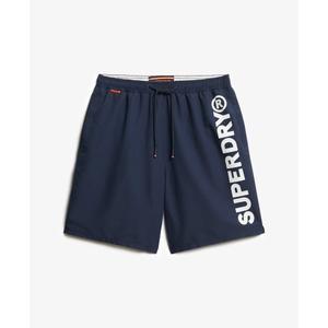 product/s/u/superdry_m3010248a-09s_bleu-marine-nautique_3.jpg