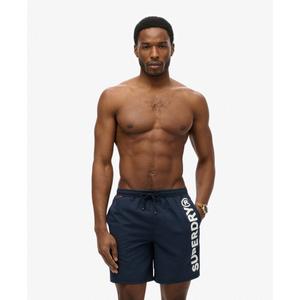 product/s/u/superdry_m3010248a-09s_bleu-marine-nautique_4.jpg
