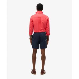 product/s/u/superdry_m3010248a-09s_bleu-marine-nautique_5.jpg