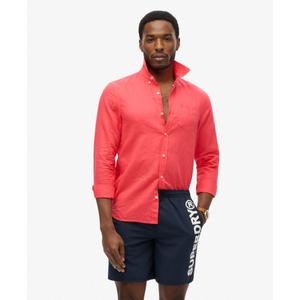 product/s/u/superdry_m3010248a-09s_bleu-marine-nautique_6.jpg