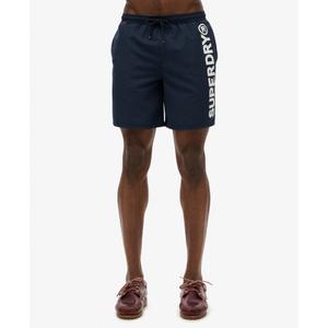 product/s/u/superdry_m3010248a-09s_bleu-marine-nautique_7.jpg