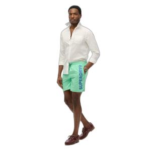 m3010248a-8ji-short-de-bain-a-motif-sport-superdry-vert-bourgeon-de-printemps