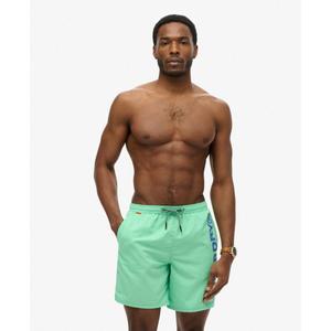 product/s/u/superdry_m3010248a-8ji_vert-bourgeon-de-printemps_3.jpg