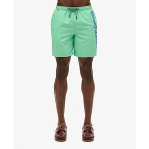 product/s/u/superdry_m3010248a-8ji_vert-bourgeon-de-printemps_5.jpg