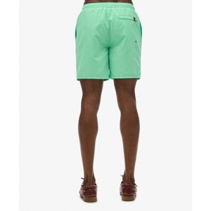 product/s/u/superdry_m3010248a-8ji_vert-bourgeon-de-printemps_6.jpg