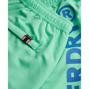 product/s/u/superdry_m3010248a-8ji_vert-bourgeon-de-printemps_7.jpg
