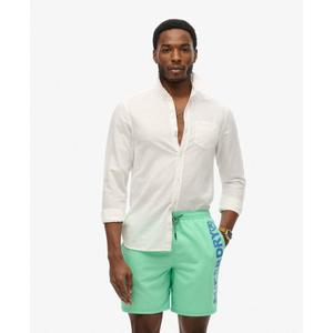 product/s/u/superdry_m3010248a-8ji_vert-bourgeon-de-printemps_8.jpg