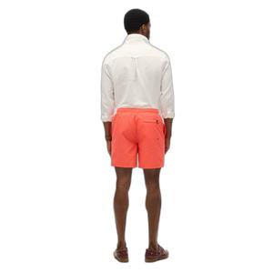 m3010248a-mhi-short-de-bain-a-motif-sport-superdry-corail-chaud