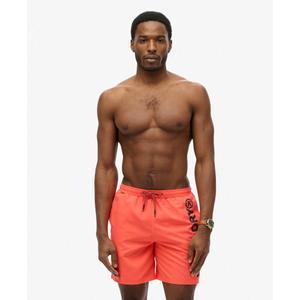 product/s/u/superdry_m3010248a-mhi_corail-chaud_3.jpg