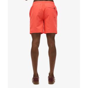 product/s/u/superdry_m3010248a-mhi_corail-chaud_4.jpg