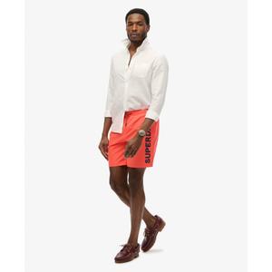 product/s/u/superdry_m3010248a-mhi_corail-chaud_6.jpg