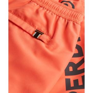product/s/u/superdry_m3010248a-mhi_corail-chaud_7.jpg