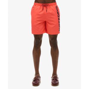 product/s/u/superdry_m3010248a-mhi_corail-chaud_8.jpg