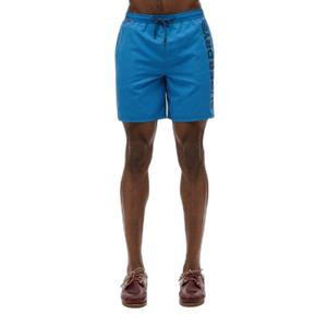 m3010248a-pvt-short-de-bain-a-motif-sport-superdry-bleu-monaco