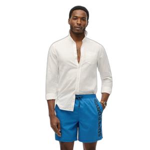 product/s/u/superdry_m3010248a-pvt_bleu-monaco_2.jpg