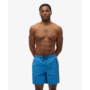 product/s/u/superdry_m3010248a-pvt_bleu-monaco_3.jpg