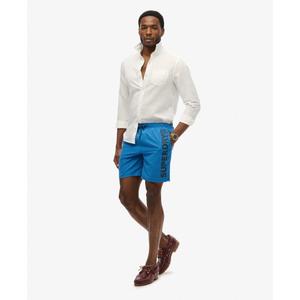 product/s/u/superdry_m3010248a-pvt_bleu-monaco_4.jpg