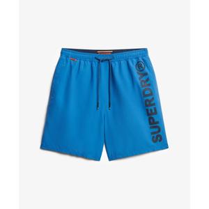 product/s/u/superdry_m3010248a-pvt_bleu-monaco_5.jpg