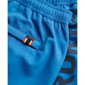 product/s/u/superdry_m3010248a-pvt_bleu-monaco_6.jpg