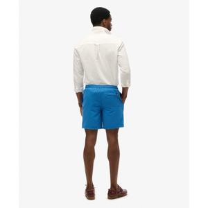 product/s/u/superdry_m3010248a-pvt_bleu-monaco_7.jpg