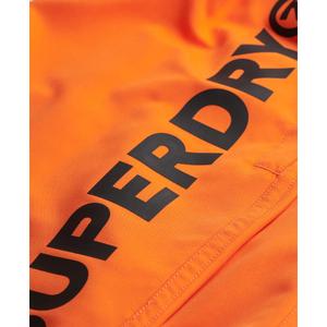 m3010248a-tsw-short-de-bain-a-motif-sport-superdry-orange-denver