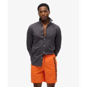 product/s/u/superdry_m3010248a-tsw_orange-denver_5.jpg