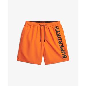 product/s/u/superdry_m3010248a-tsw_orange-denver_6.jpg