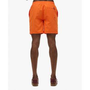 product/s/u/superdry_m3010248a-tsw_orange-denver_8.jpg