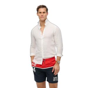 product/s/u/superdry_m3010249a-f5y_bleu-marine-tricolore_1.jpg