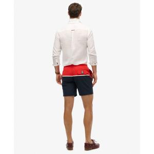 product/s/u/superdry_m3010249a-f5y_bleu-marine-tricolore_3.jpg