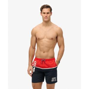 product/s/u/superdry_m3010249a-f5y_bleu-marine-tricolore_4.jpg