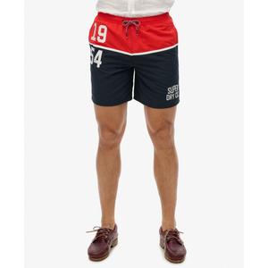 product/s/u/superdry_m3010249a-f5y_bleu-marine-tricolore_5.jpg