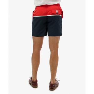 product/s/u/superdry_m3010249a-f5y_bleu-marine-tricolore_6.jpg