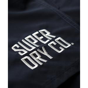 product/s/u/superdry_m3010249a-f5y_bleu-marine-tricolore_7.jpg